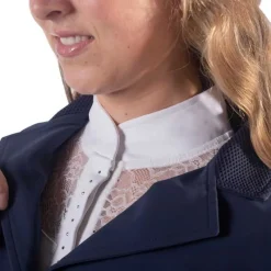 QHP Veste de concours femme Noven><noscript><img data-lazyloaded=
