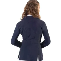 QHP Veste de concours femme Noven><noscript><img data-lazyloaded=