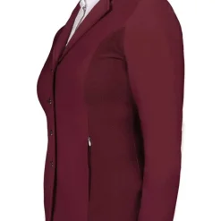 QHP Veste de concours femme Noven><noscript><img data-lazyloaded=