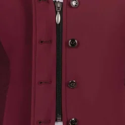 QHP Veste de concours femme Noven><noscript><img data-lazyloaded=