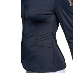 FLAGS&CUP Veste de concours Fille Victoria><noscript><img data-lazyloaded=