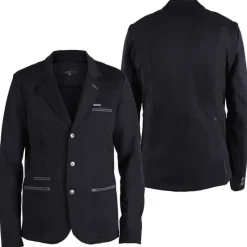QHP Veste de Concours homme Perry> Veste De Concours