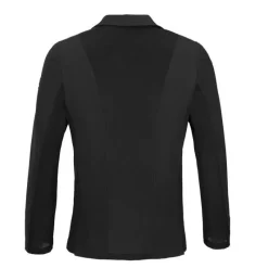 PIKEUR Veste de concours homme Teo><noscript><img data-lazyloaded=