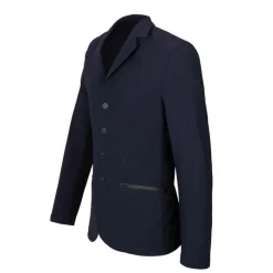 PIKEUR Veste de concours homme Teo><noscript><img data-lazyloaded=