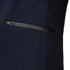 PIKEUR Veste de concours homme Teo><noscript><img data-lazyloaded=