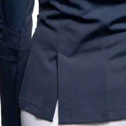 FLAGS&CUP Veste de concours pour femme Victoria ><noscript><img data-lazyloaded=