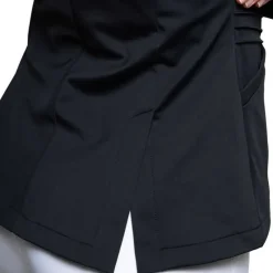 FLAGS&CUP Veste de concours pour femme Victoria ><noscript><img data-lazyloaded=