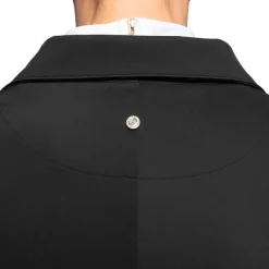 FLAGS&CUP Veste de concours pour femme Victoria ><noscript><img data-lazyloaded=