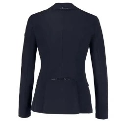 PIKEUR Veste de concours pour femme Isalie> Veste De Concours D'Équitation