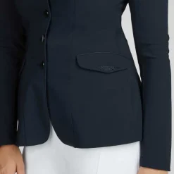 PIKEUR Veste de concours pour femme Isalie><noscript><img data-lazyloaded=