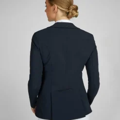 PIKEUR Veste de concours pour femme Isalie><noscript><img data-lazyloaded=