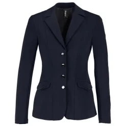 PIKEUR Veste de concours pour femme Isalie><noscript><img data-lazyloaded=