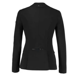 PIKEUR Veste de concours pour femme Isalie><noscript><img data-lazyloaded=