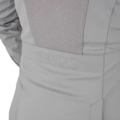 FLAGS&CUP Veste de concours pour femme Chiara Flags & Cup><noscript><img data-lazyloaded=