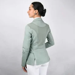 FLAGS&CUP Veste de concours pour femme Chiara Flags & Cup><noscript><img data-lazyloaded=