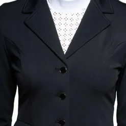 FLAGS&CUP Veste de concours pour femme Chiara Flags & Cup><noscript><img data-lazyloaded=