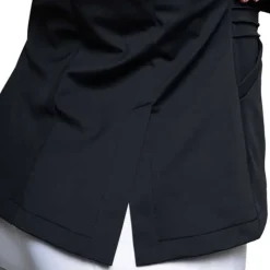 FLAGS&CUP Veste de concours pour femme Chiara Flags & Cup><noscript><img data-lazyloaded=