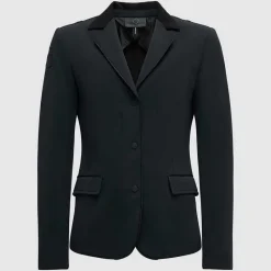 CAVALLERIA TOSCANA Veste de concours pour fille Holiday>Enfant Tenue De Concours