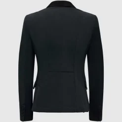 CAVALLERIA TOSCANA Veste de concours pour fille Holiday>Enfant Tenue De Concours