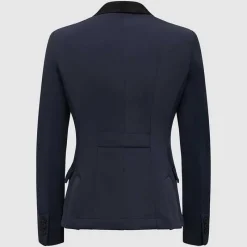 CAVALLERIA TOSCANA Veste de concours pour fille Holiday><noscript><img data-lazyloaded=