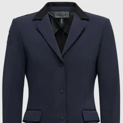 CAVALLERIA TOSCANA Veste de concours pour fille Holiday><noscript><img data-lazyloaded=