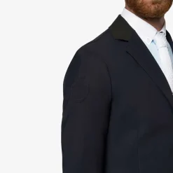 CAVALLERIA TOSCANA Veste de concours pour homme> Veste De Concours