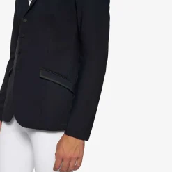 CAVALLERIA TOSCANA Veste de concours pour homme><noscript><img data-lazyloaded=