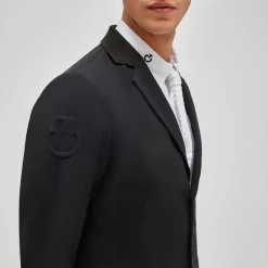 CAVALLERIA TOSCANA Veste de concours pour homme><noscript><img data-lazyloaded=