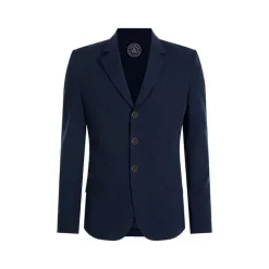 FLAGS&CUP Veste de concours pour homme Reno Flags & Cup> Veste De Concours