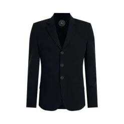 FLAGS&CUP Veste de concours pour homme Reno Flags & Cup> Veste De Concours