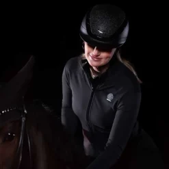 ESKADRON Veste femme Zip Dynamic> Veste Et Softshell