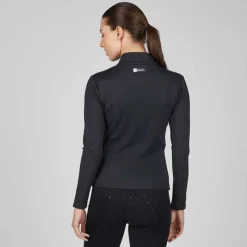 ESKADRON Veste femme Zip Dynamic> Veste Et Softshell
