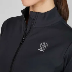 ESKADRON Veste femme Zip Dynamic><noscript><img data-lazyloaded=