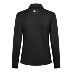 ESKADRON Veste femme Zip Dynamic><noscript><img data-lazyloaded=