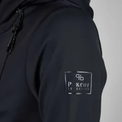 PIKEUR Veste femme zippée polaire Sélection><noscript><img data-lazyloaded=