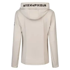 PIKEUR Veste femme zippée polaire Sélection><noscript><img data-lazyloaded=