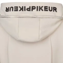 PIKEUR Veste femme zippée polaire Sélection><noscript><img data-lazyloaded=