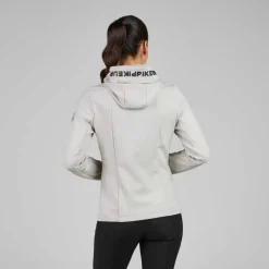 PIKEUR Veste femme zippée polaire Sélection><noscript><img data-lazyloaded=