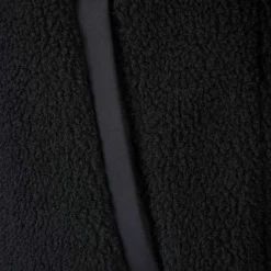 ESKADRON Veste Hoody Teddy Heritage><noscript><img data-lazyloaded=