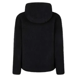 ESKADRON Veste Hoody Teddy Heritage><noscript><img data-lazyloaded=