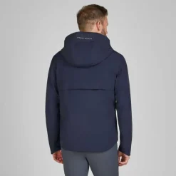 PIKEUR Veste imperméable pour homme Sports> Blouson Et Manteau