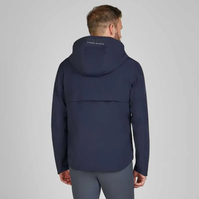PIKEUR Veste imperméable pour homme Sports> Blouson Et Manteau