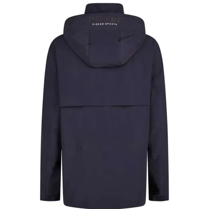 PIKEUR Veste imperméable pour homme Sports> Blouson Et Manteau