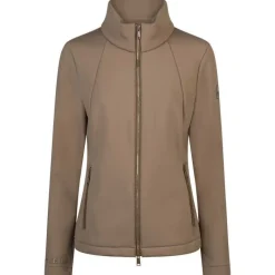 PIKEUR Veste polaire femme Selection><noscript><img data-lazyloaded=