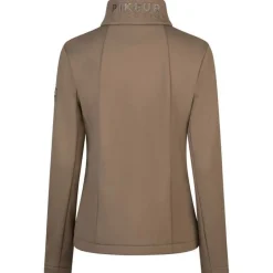 PIKEUR Veste polaire femme Selection><noscript><img data-lazyloaded=