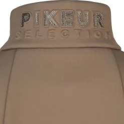 PIKEUR Veste polaire femme Selection><noscript><img data-lazyloaded=