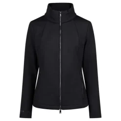 PIKEUR Veste polaire femme Selection><noscript><img data-lazyloaded=