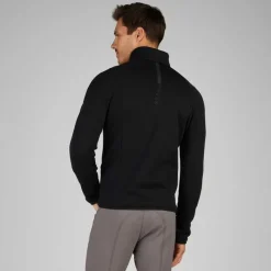 PIKEUR Veste Polartech Homme><noscript><img data-lazyloaded=