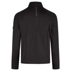 PIKEUR Veste Polartech Homme><noscript><img data-lazyloaded=