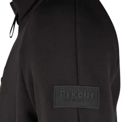PIKEUR Veste Polartech Homme><noscript><img data-lazyloaded=